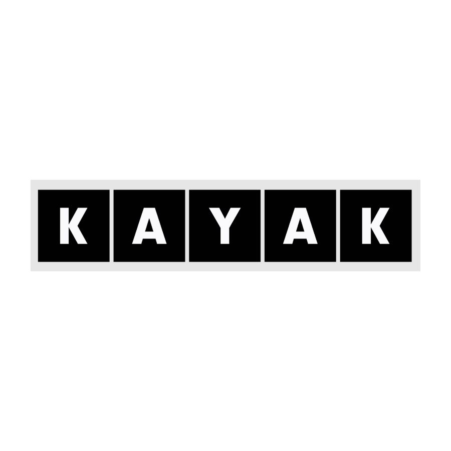 Kayak