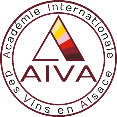 AIVA - Académie Internationale des Vins en Alsace
